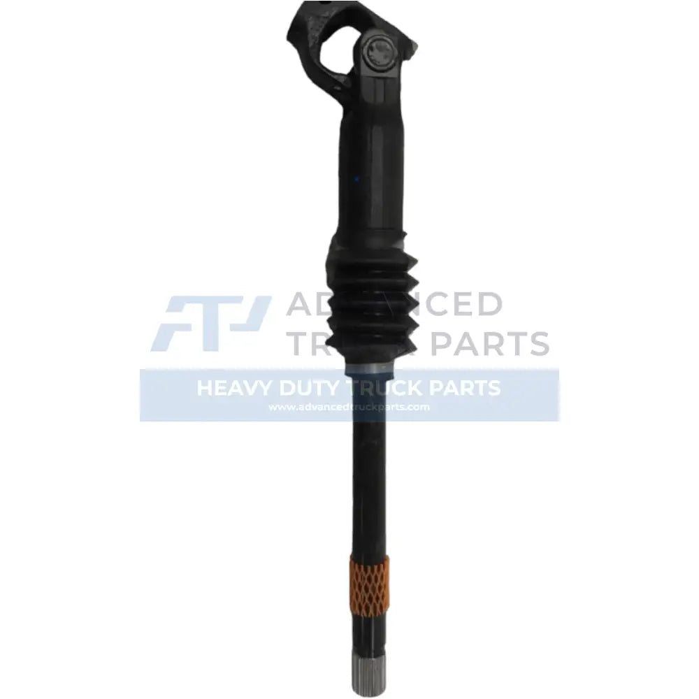 21000536 Genuine Volvo Steering Shaft - Truck To Trailer