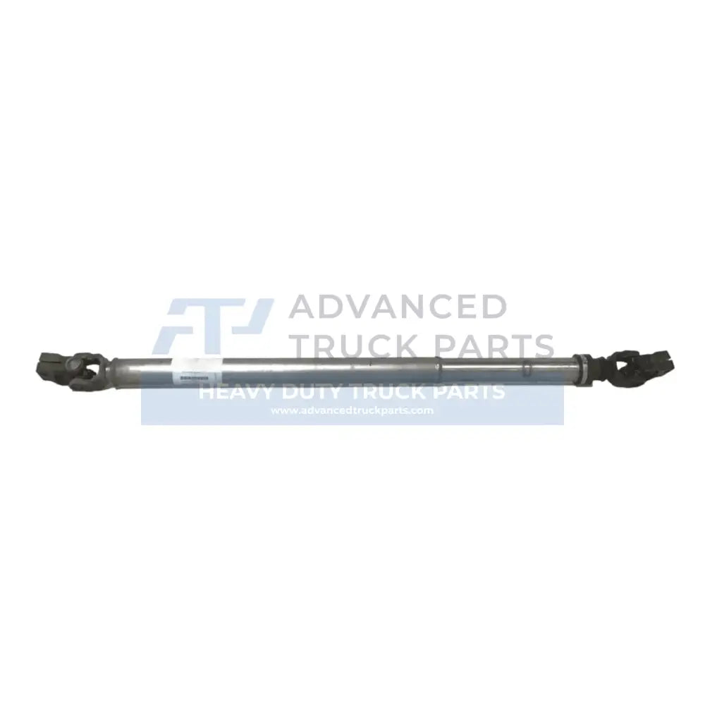 23361331 Genuine Volvo Steering Shaft