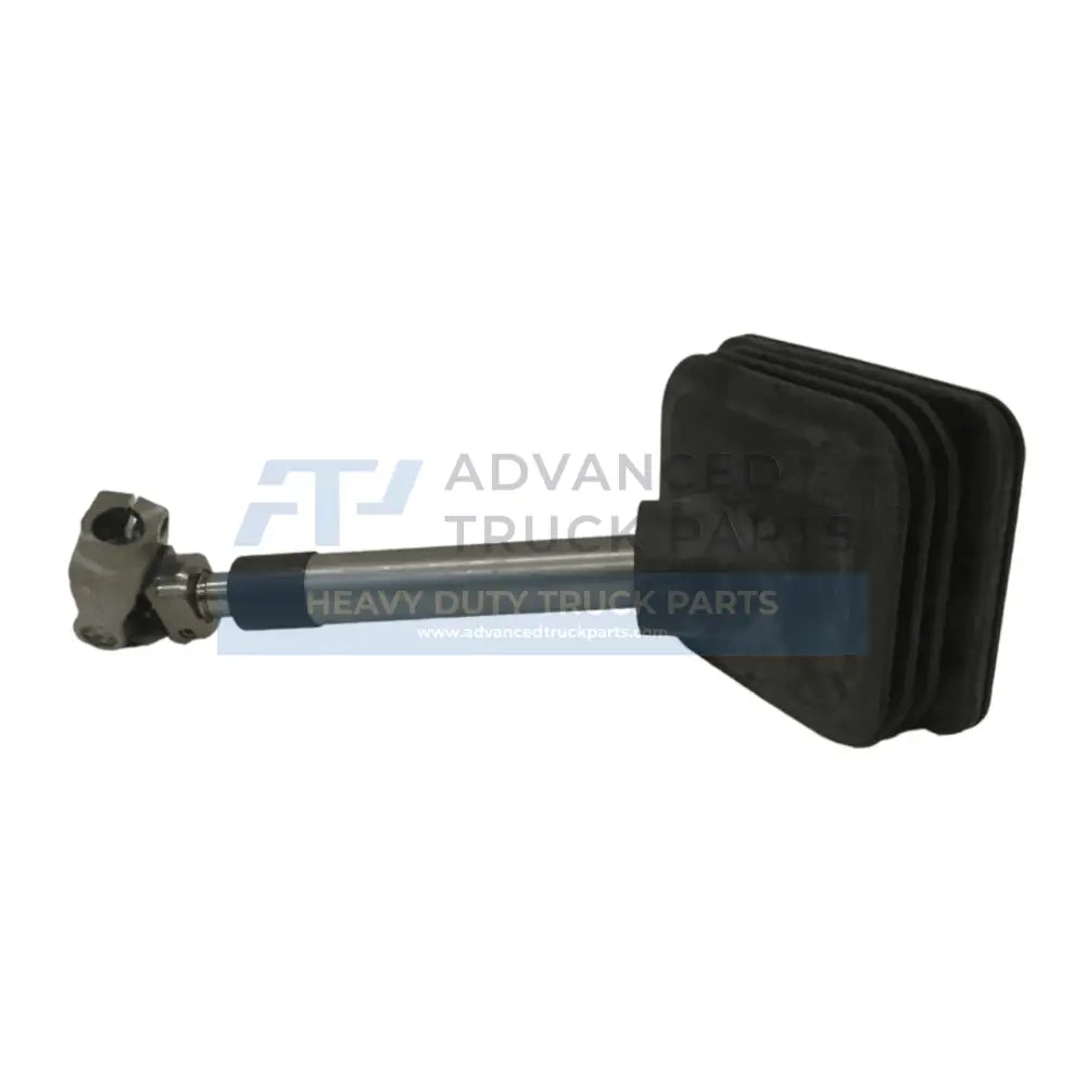 82799923 Genuine Volvo Steering Shaft - Truck To Trailer