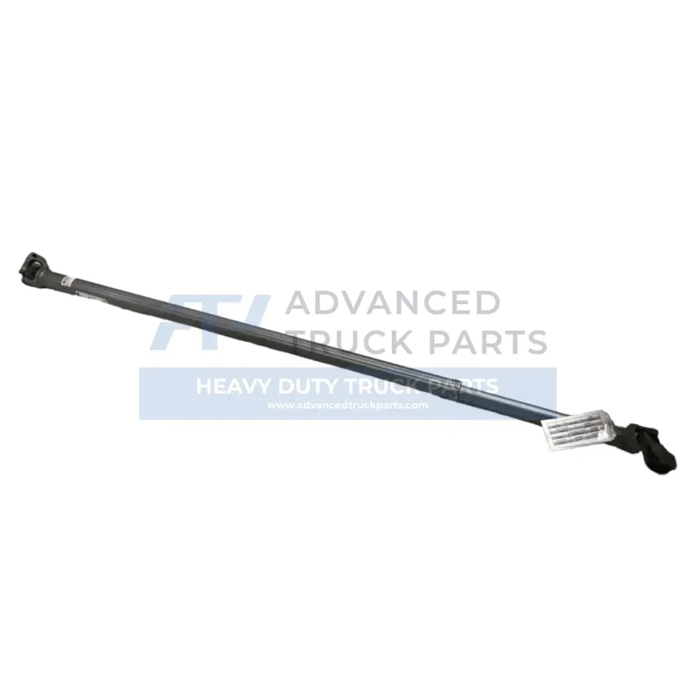 23588381 Genuine Volvo Steering Shaft - Truck To Trailer