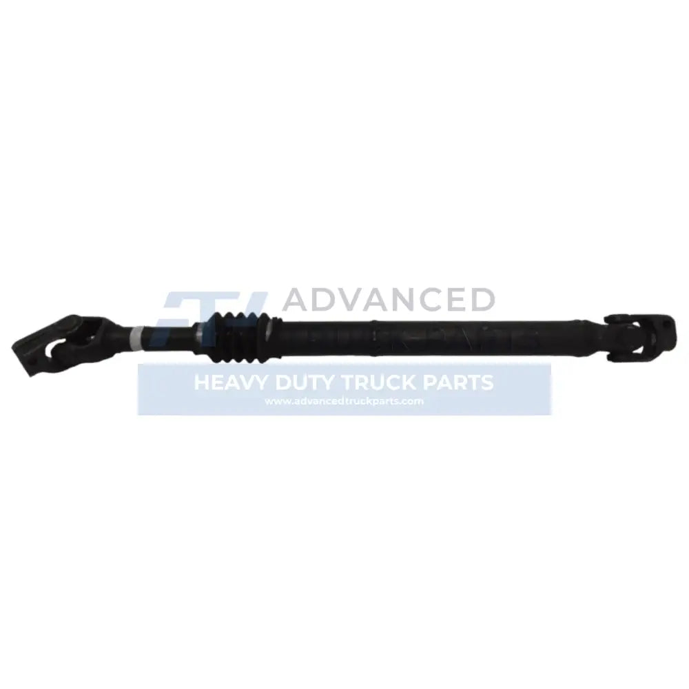 20859083 Genuine Volvo Steering Shaft - Truck To Trailer