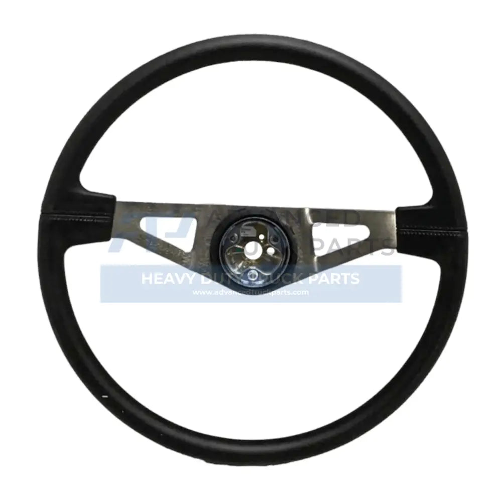 3975734 Genuine Volvo Steering Wheel - Truck To Trailer