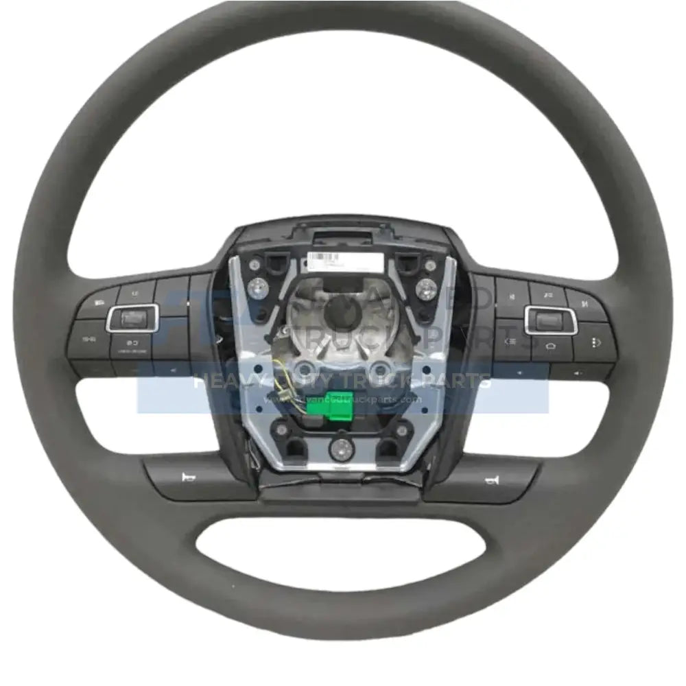 82779253 Genuine Volvo Steering Wheel - Truck To Trailer