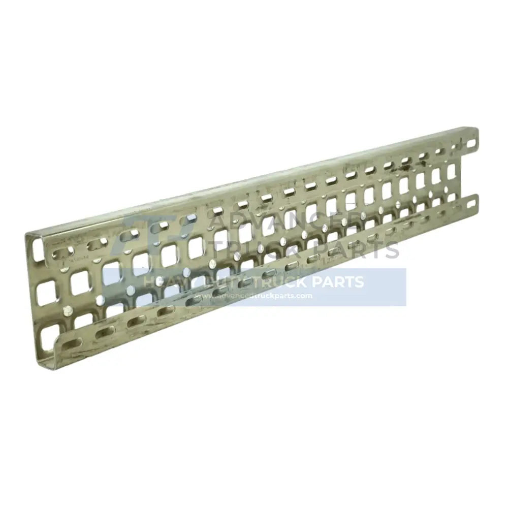 20489701 Genuine Volvo Step 28.5"