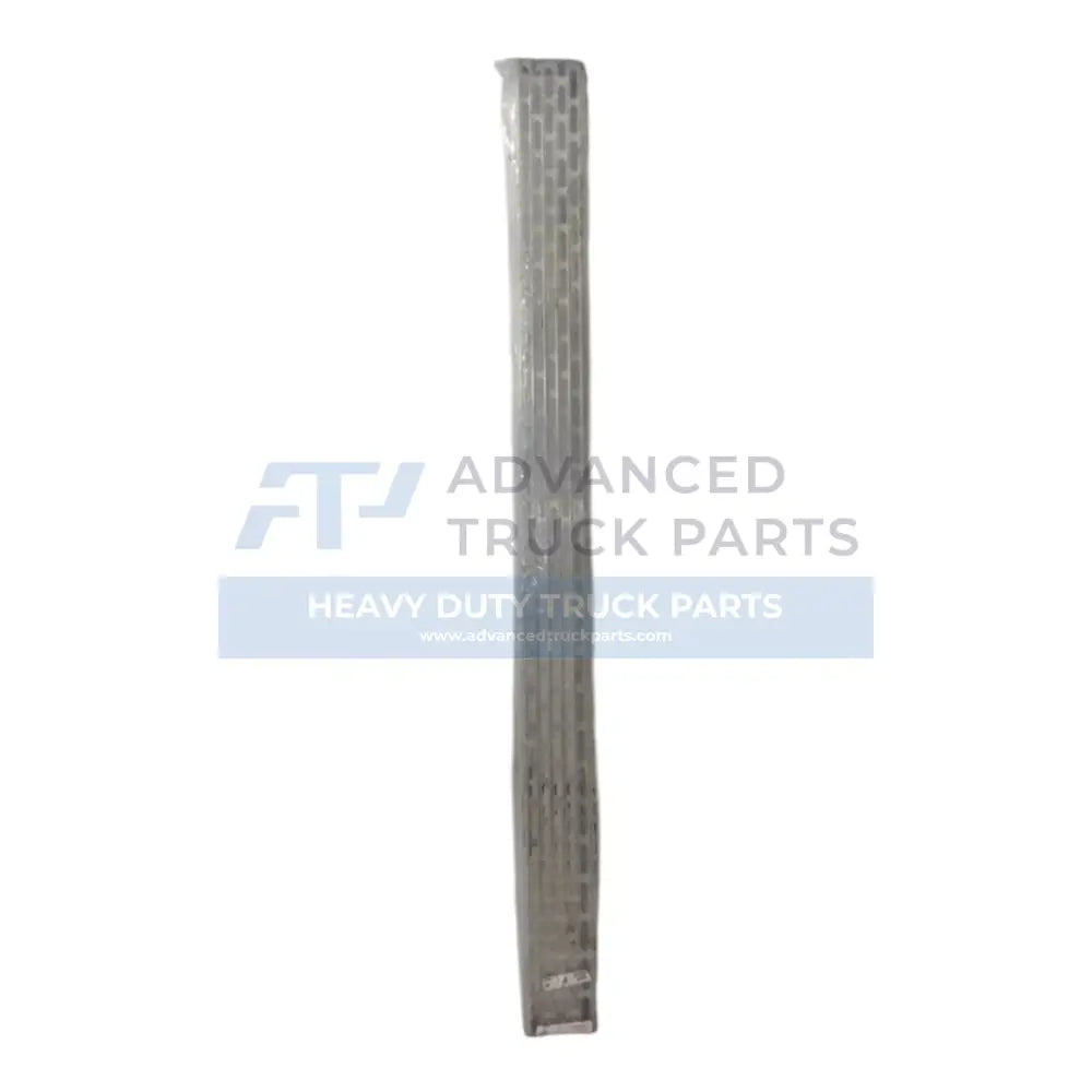 20816525 Genuine Volvo Step - Truck To Trailer