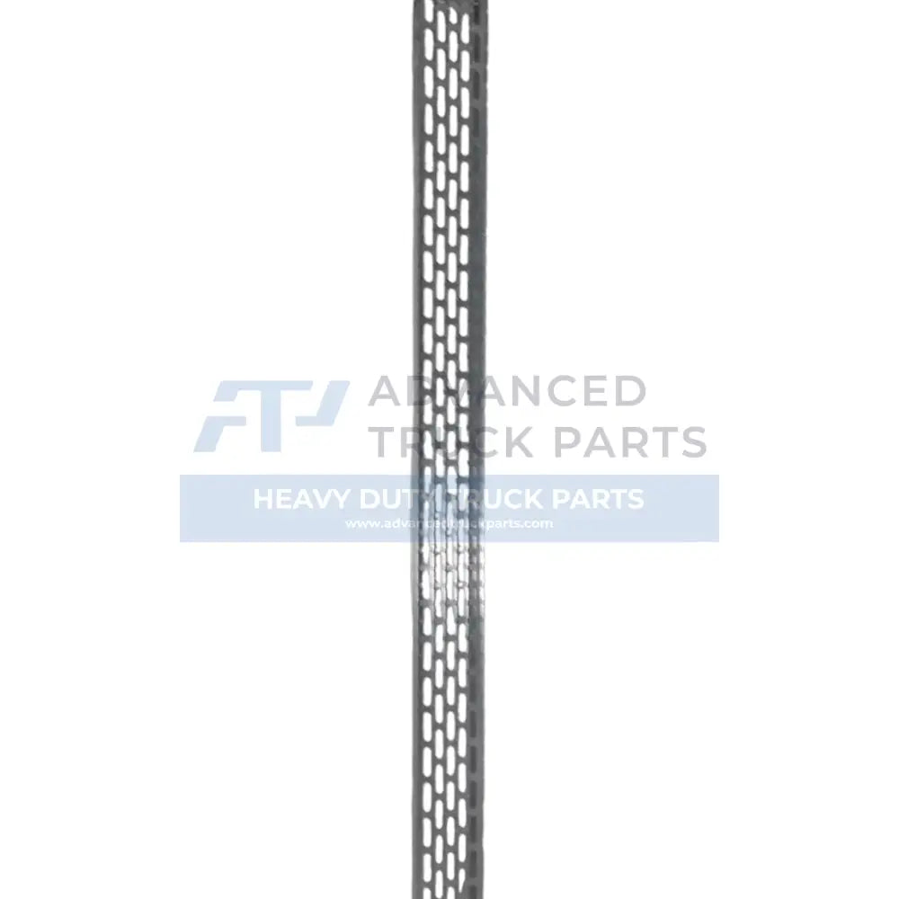 23303569 Genuine Volvo Step - Truck To Trailer