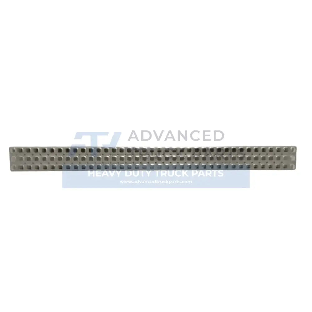 8087411 Genuine Volvo Step - Truck To Trailer