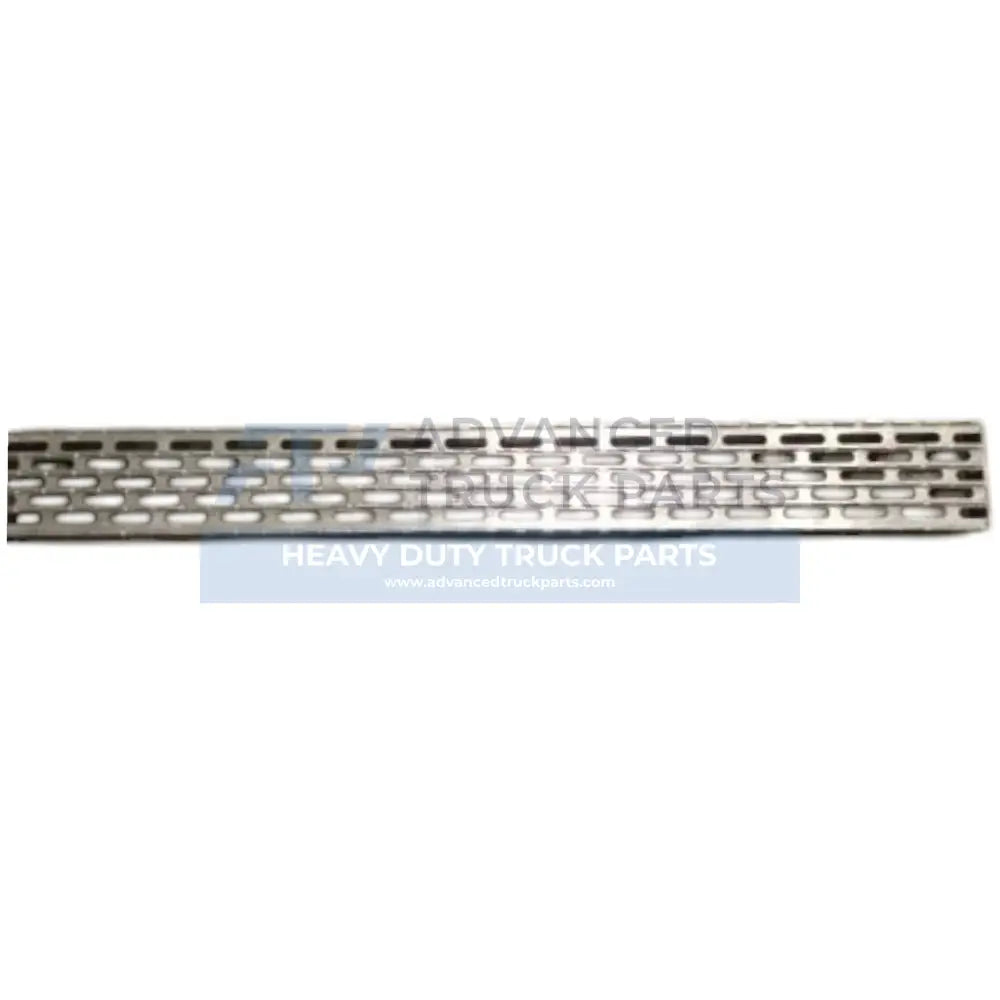 21654091 Genuine Volvo Step - Truck To Trailer