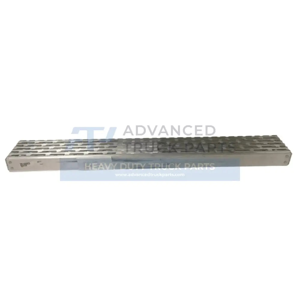 25168803 Genuine Volvo Step - Truck To Trailer