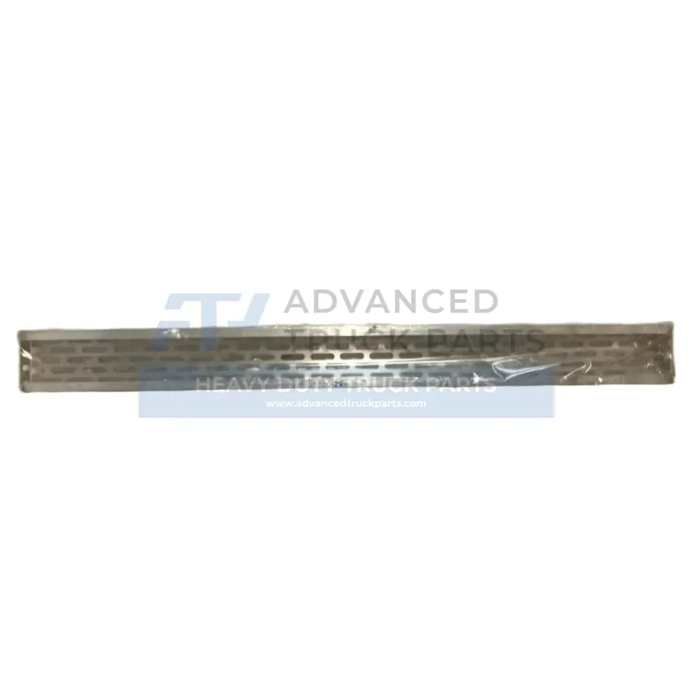 20806629 Genuine Volvo Step - Truck To Trailer