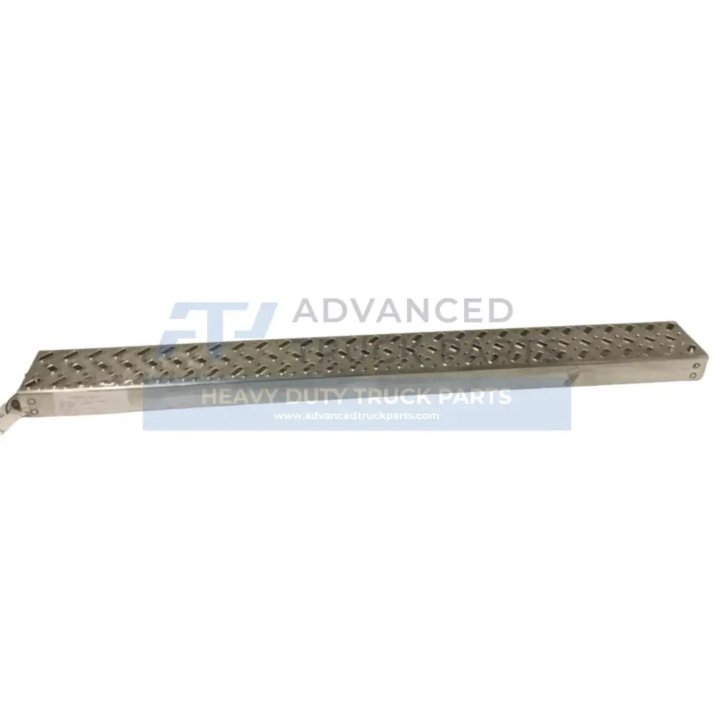 20831353 Genuine Volvo Step - Truck To Trailer