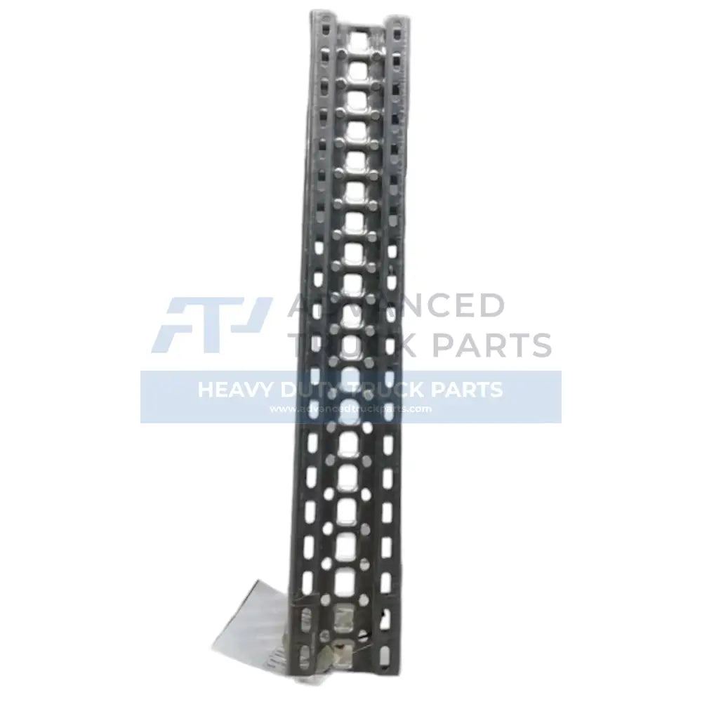 20489702 Genuine Volvo Step - Truck To Trailer