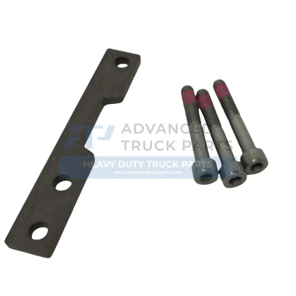 23166990 Genuine Volvo Stop Bracket - Truck To Trailer