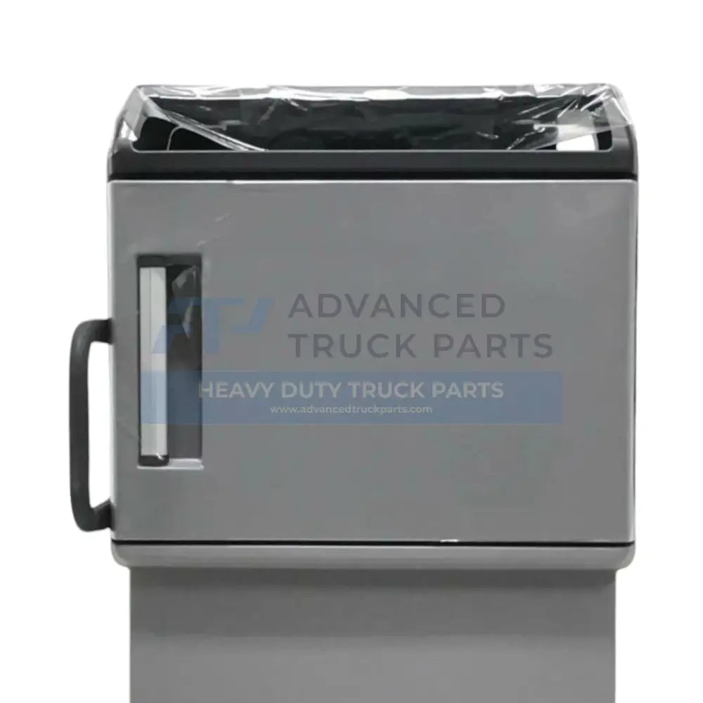 23323040 Genuine Volvo Storage Compartment - Truck To Trailer