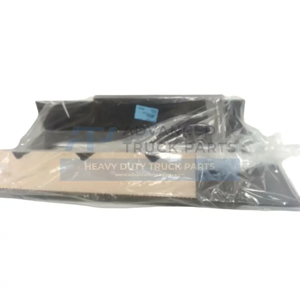 22432426 Genuine Volvo Storage Compartment - Truck To Trailer
