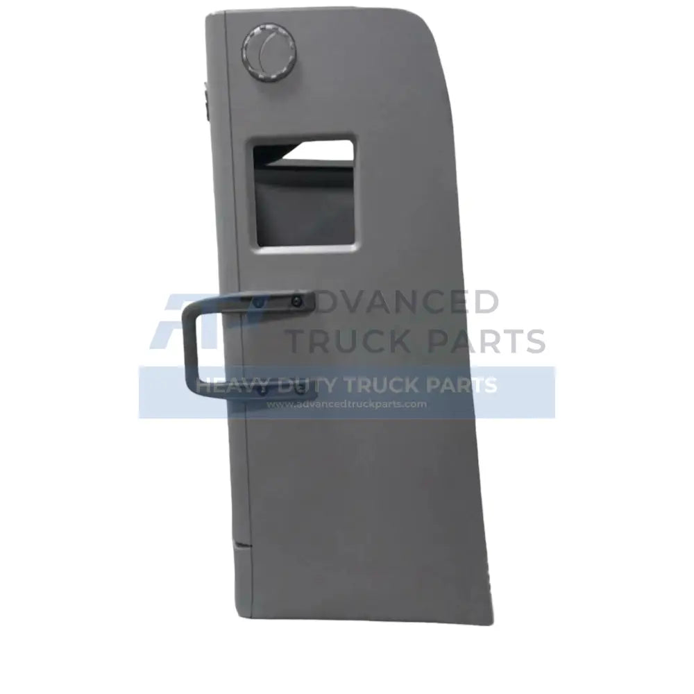 84728122 Genuine Volvo Storage Compartment - Truck To Trailer