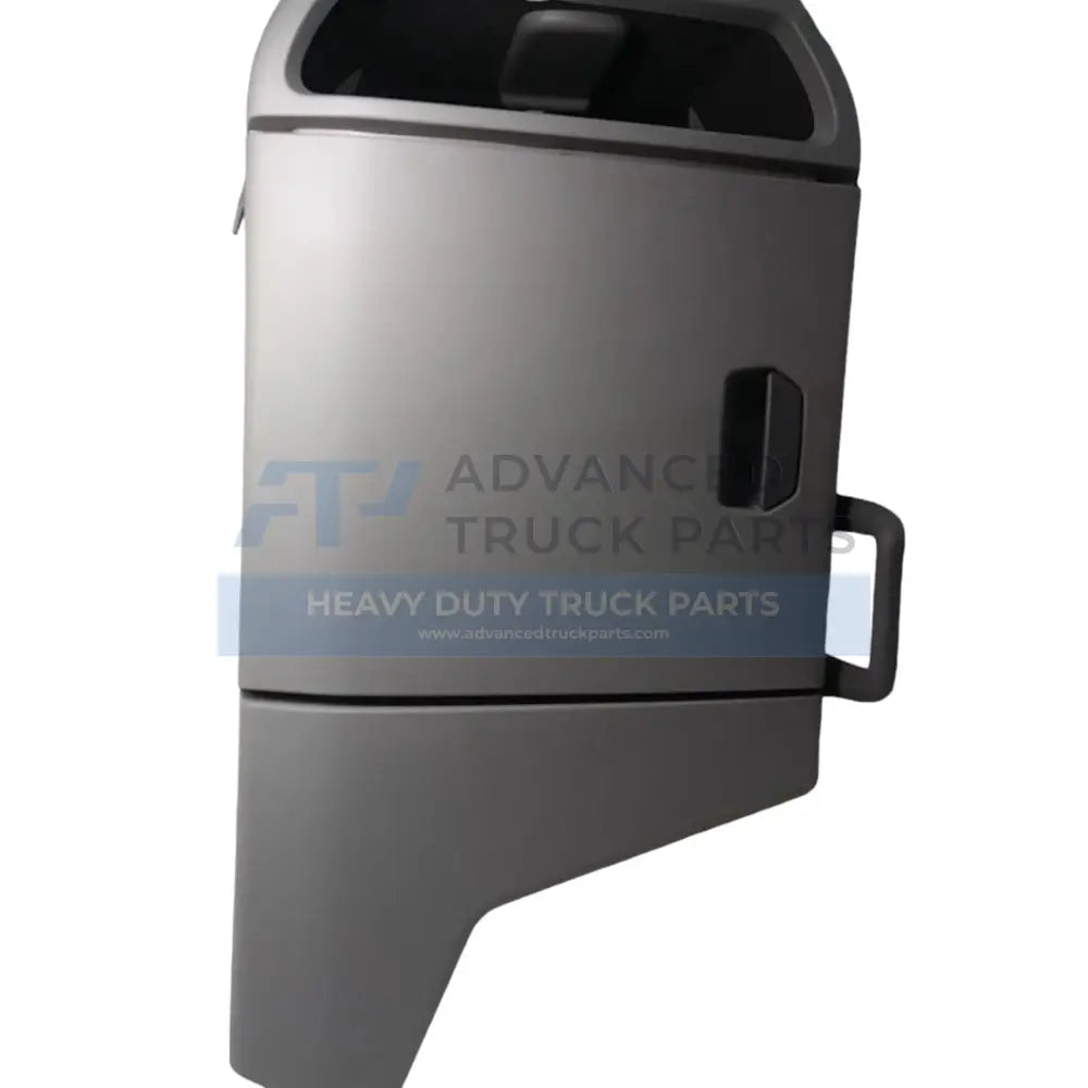 84735678 Genuine Volvo Storage Compartment - Truck To Trailer