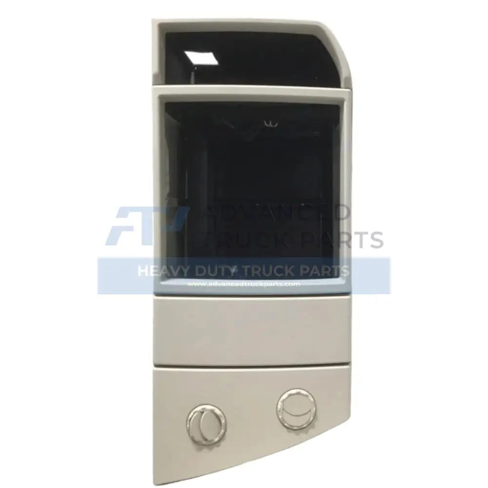 21628264 Genuine Volvo Storage Compartment - Truck To Trailer