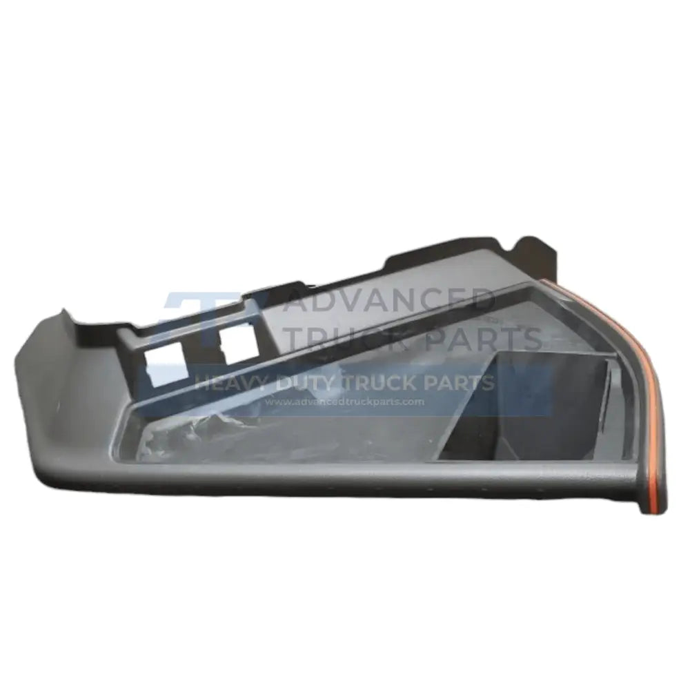 84739282 Genuine Volvo Storage Tray - Truck To Trailer