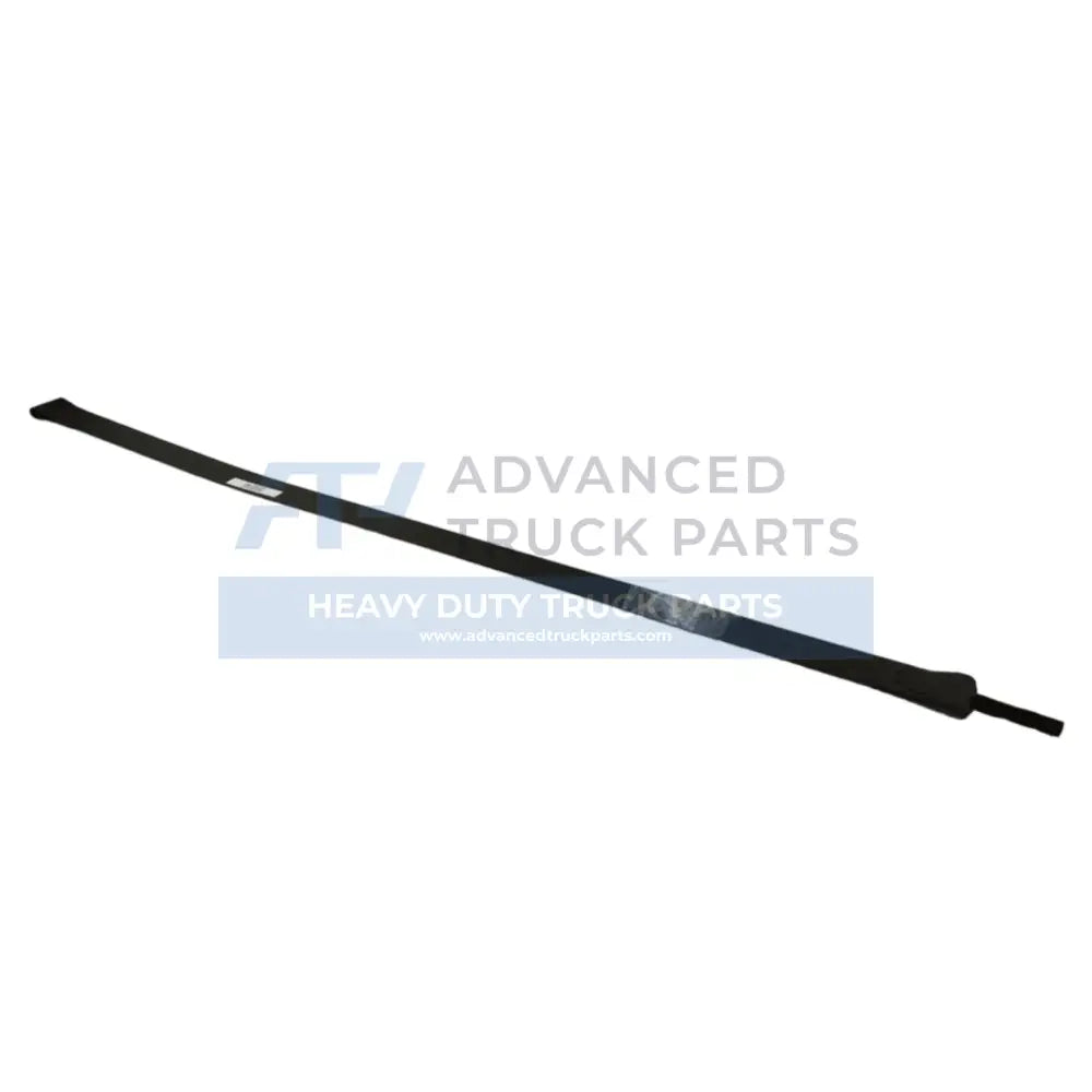 25122743 Genuine Volvo Strap - Truck To Trailer