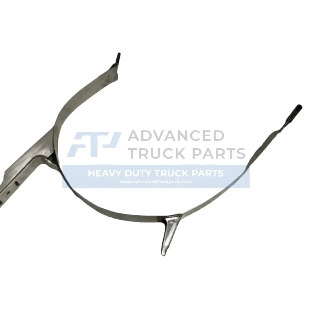 25136224 Genuine Volvo Strap - Truck To Trailer