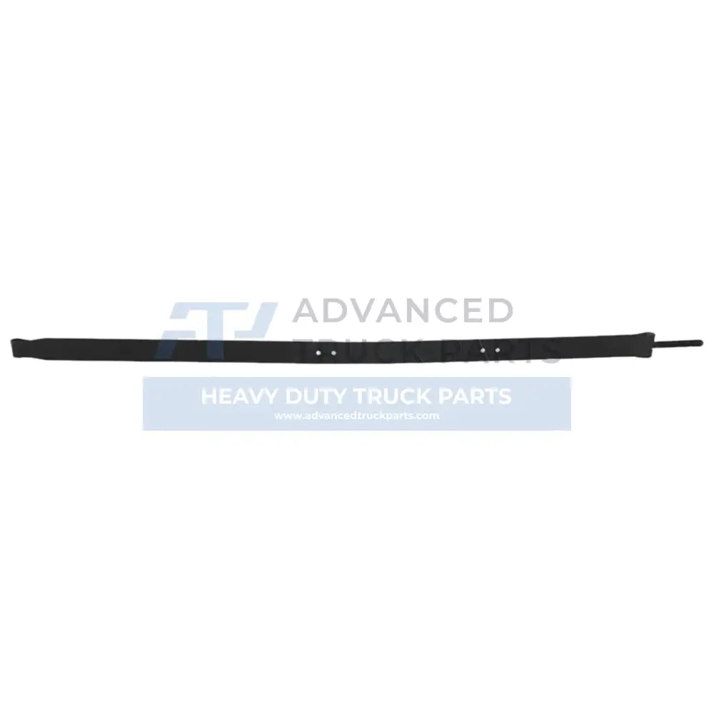 25132752 Genuine Volvo Strap - Truck To Trailer