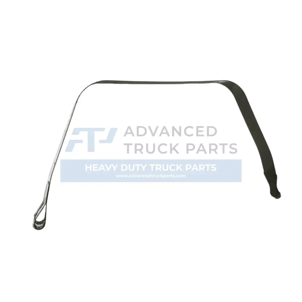 21381995 Genuine Volvo Strap - Truck To Trailer