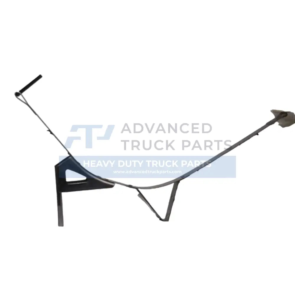 21076893 Genuine Volvo Strap - Truck To Trailer
