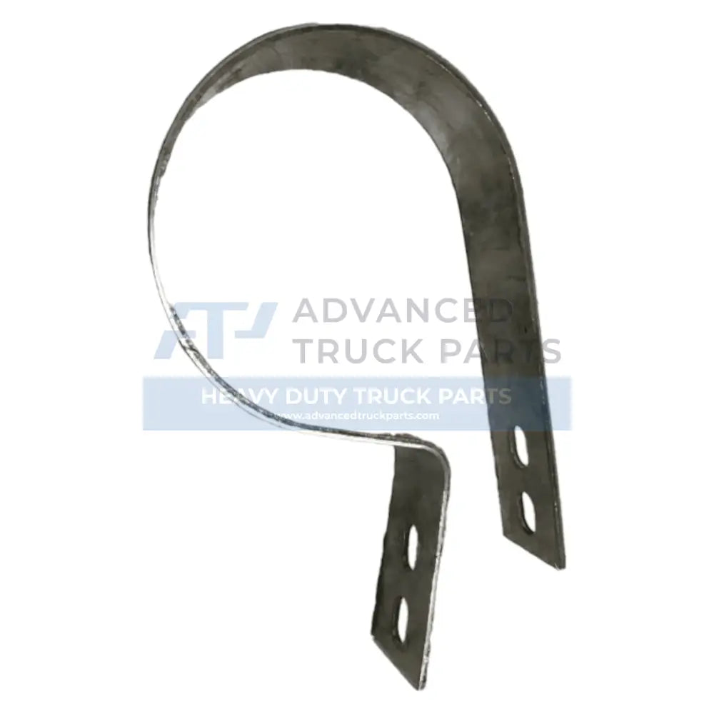 21157985 Genuine Volvo Strap - Truck To Trailer