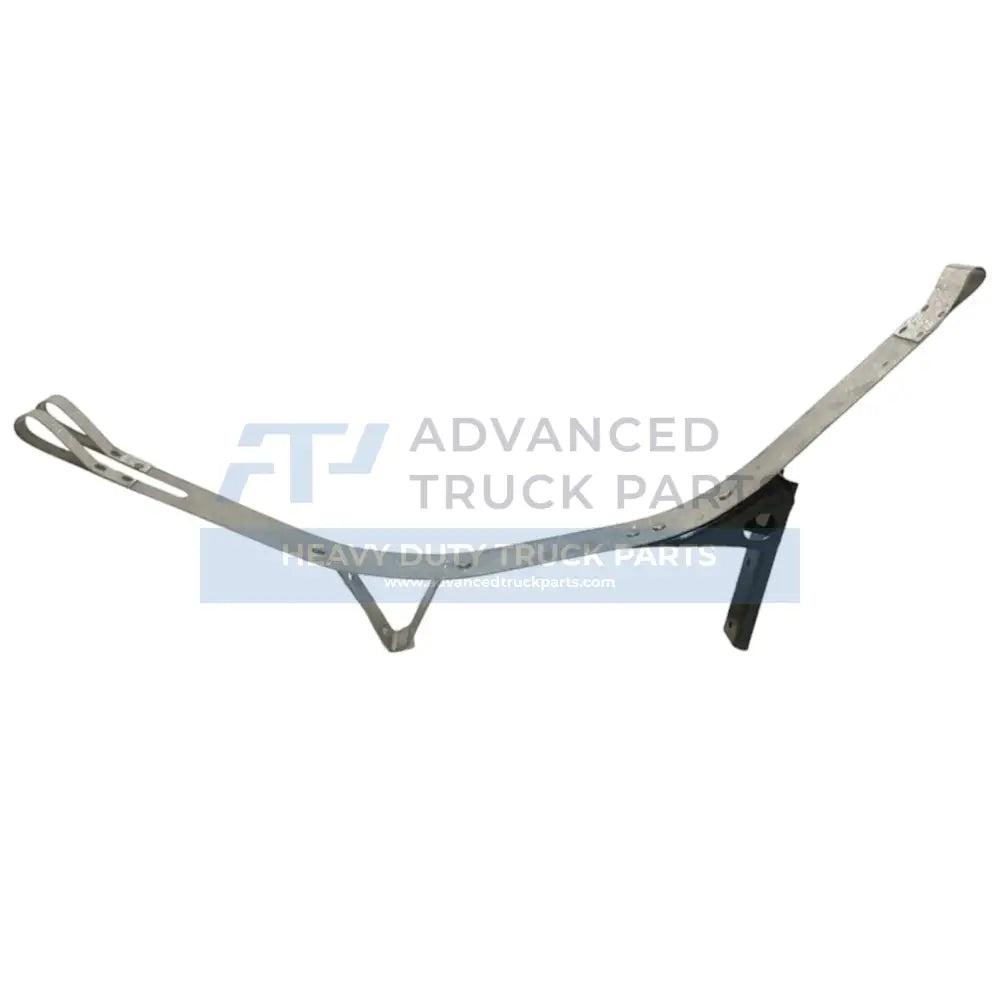 3186924 Genuine Volvo Strap - Truck To Trailer