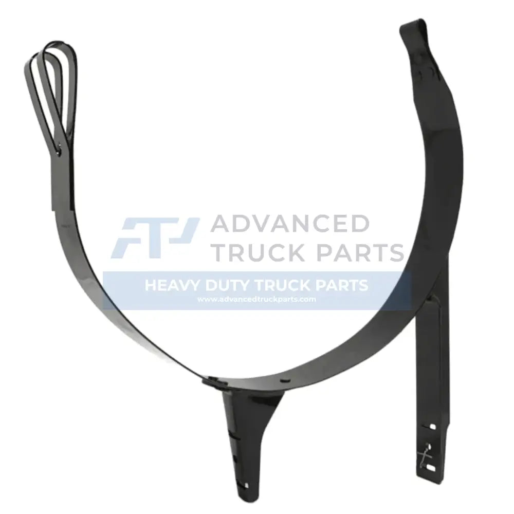 21487079 Genuine Volvo Strap - Truck To Trailer