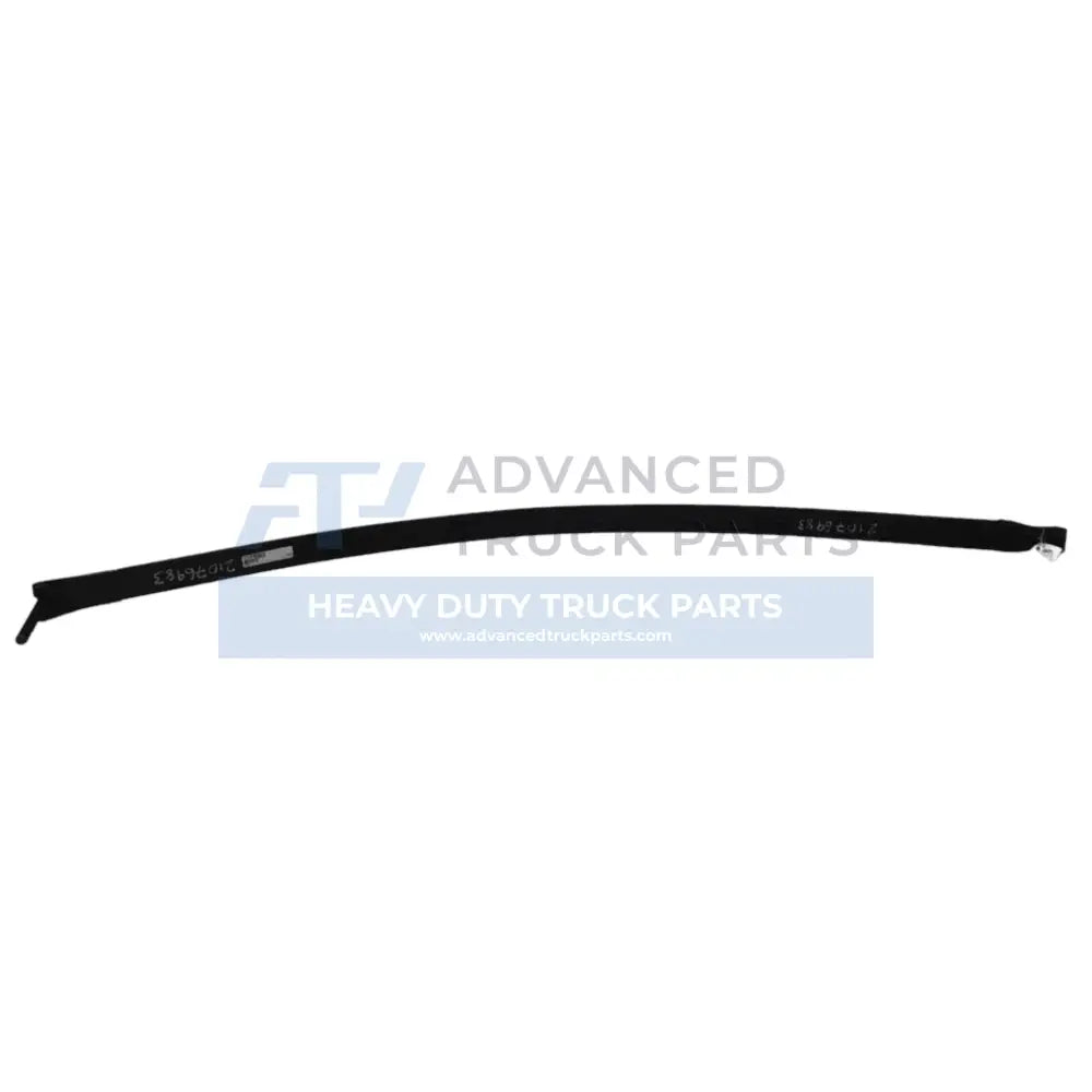 21076983 Genuine Volvo Strap - Truck To Trailer