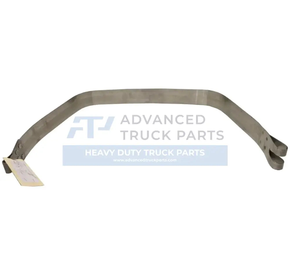 21381997 Genuine Volvo Strap - Truck To Trailer