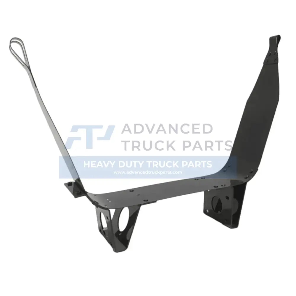 21700537 Genuine Volvo Strap - Truck To Trailer