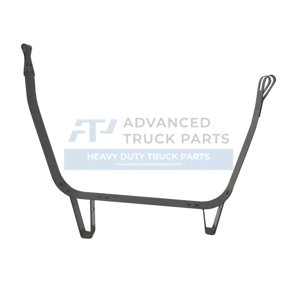 21526144 Genuine Volvo Strap - Truck To Trailer