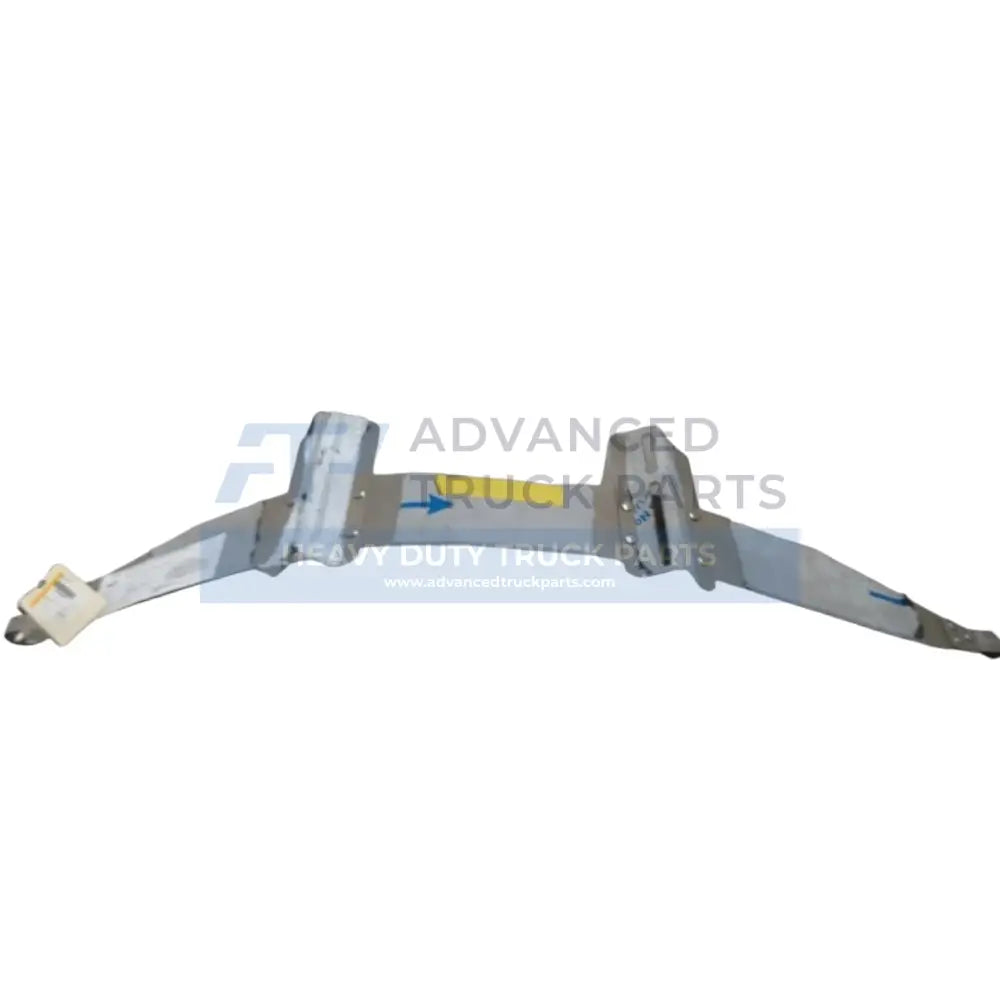 22653393 Genuine Volvo Strap - Truck To Trailer