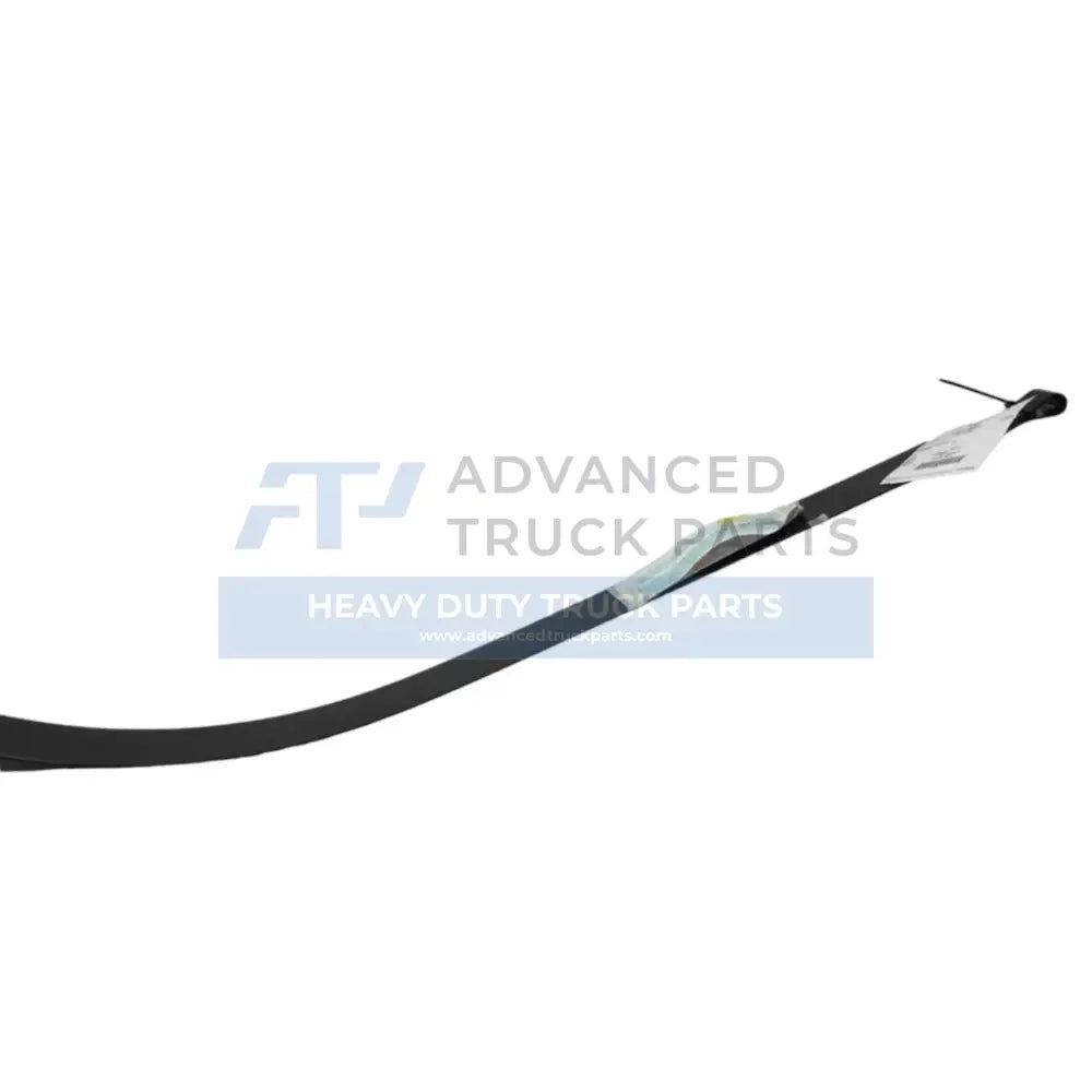 21439592 Genuine Volvo Strap - Truck To Trailer