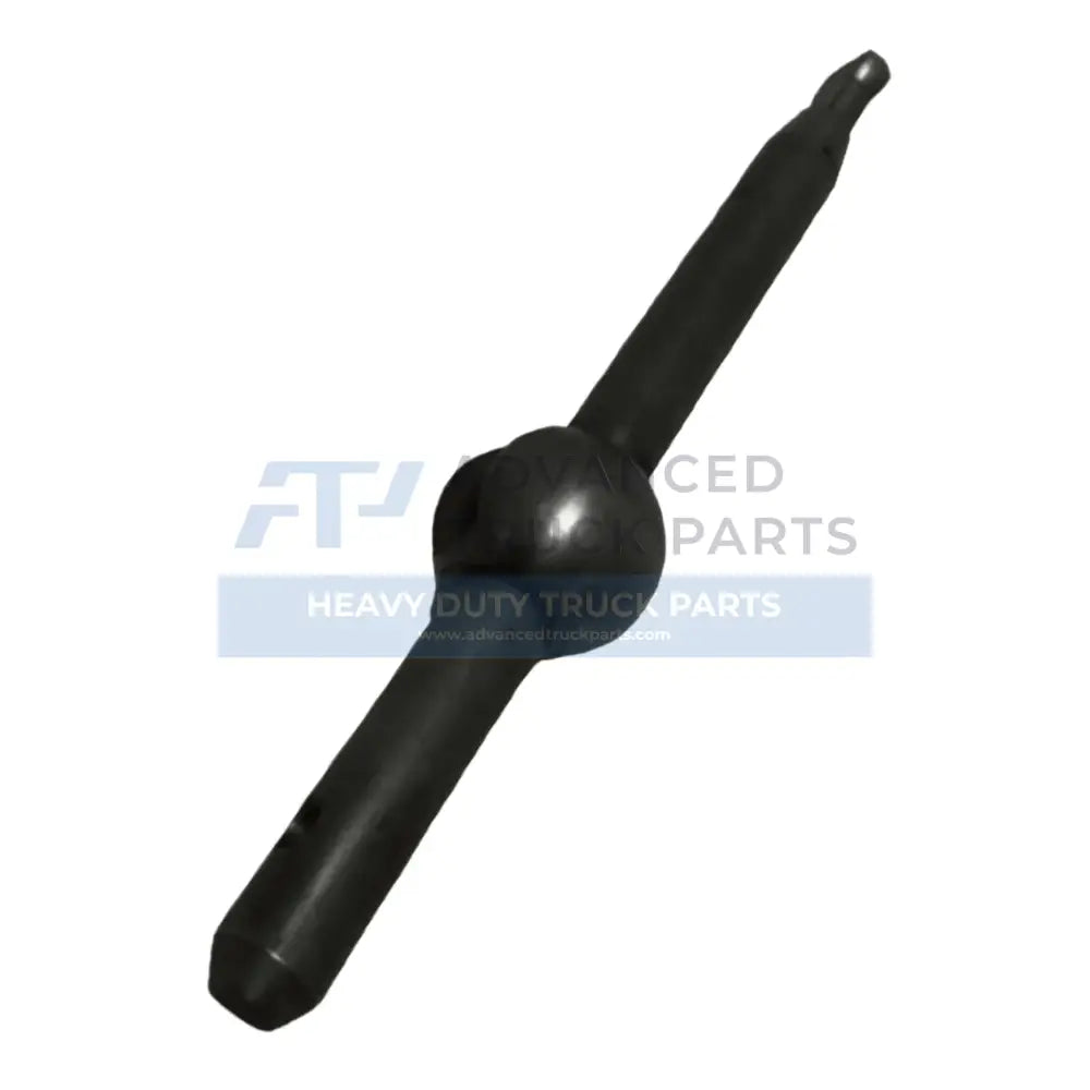 3088-K2429 Genuine Volvo Stub Lever - Truck To Trailer