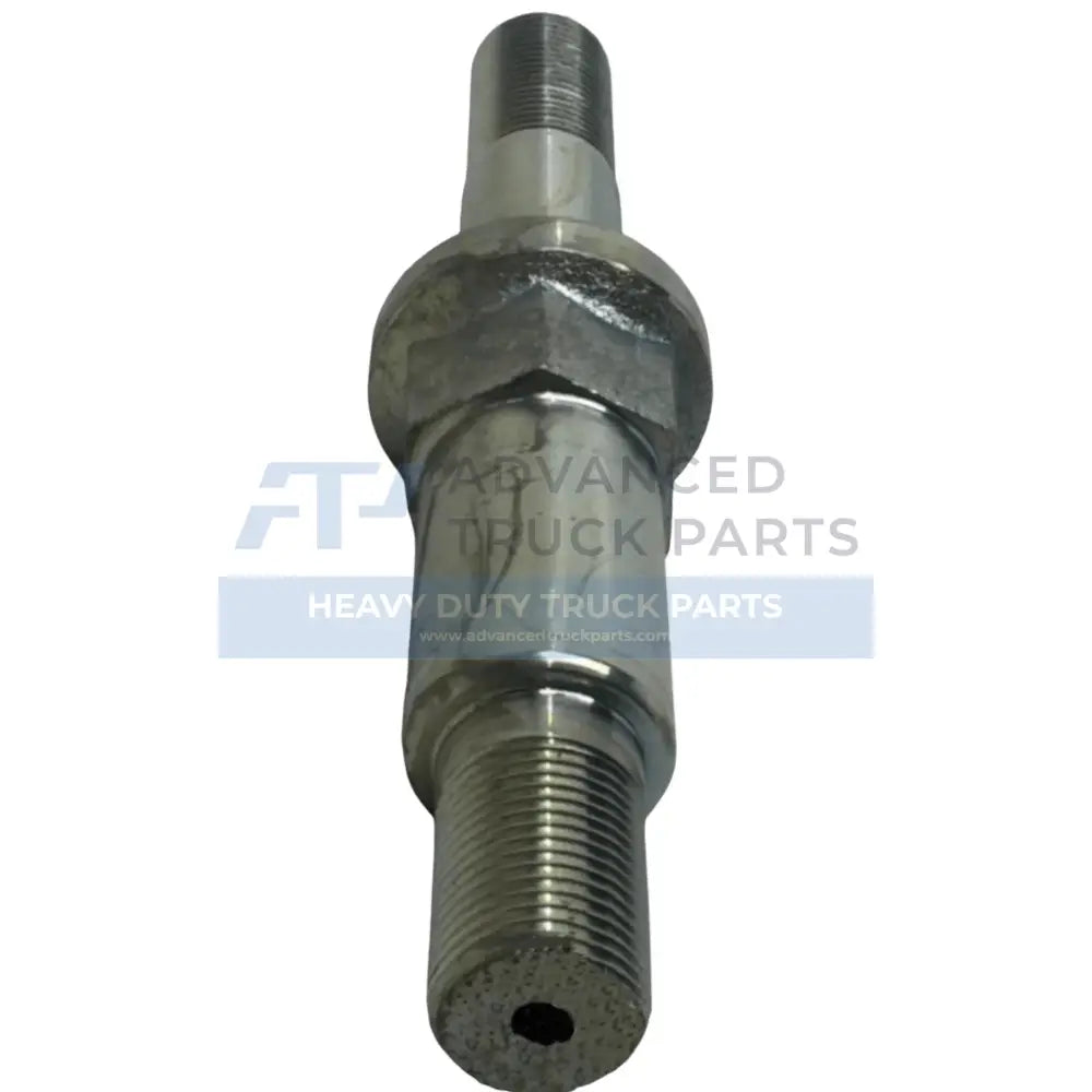25163637 Genuine Volvo Stud - Truck To Trailer