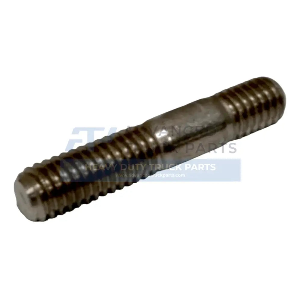 468891 Genuine Volvo Stud - Truck To Trailer
