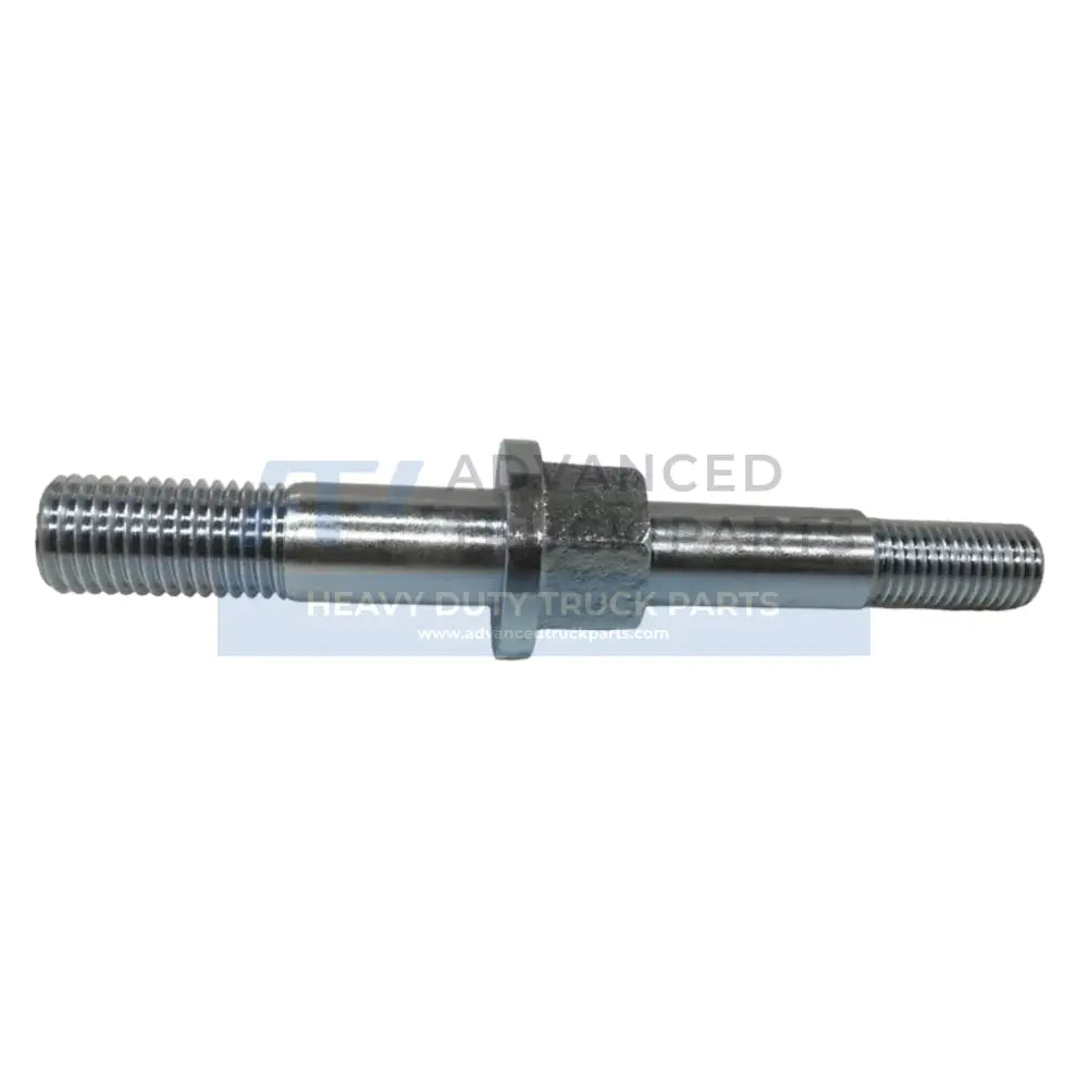25168386 Genuine Volvo Stud - Truck To Trailer