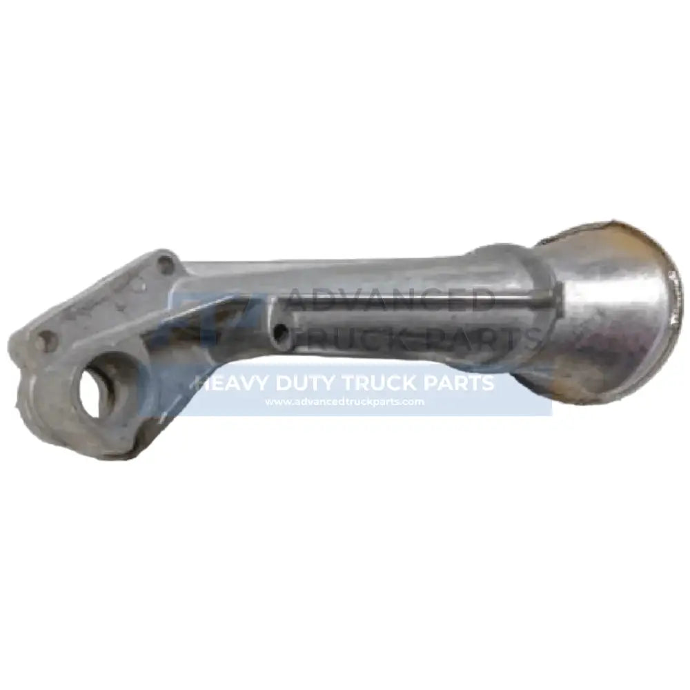 8170878 Genuine Volvo Suction Pipe - Truck To Trailer