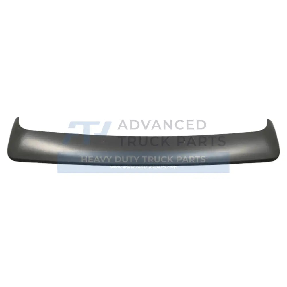 85145794 Genuine Volvo Sun Visor - Truck To Trailer