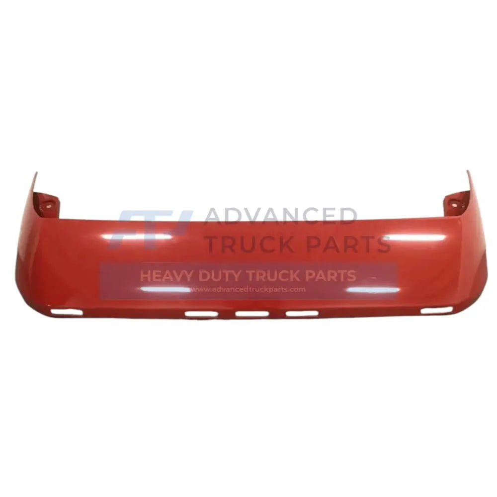 84731538 Genuine Volvo Sun Visor - Truck To Trailer