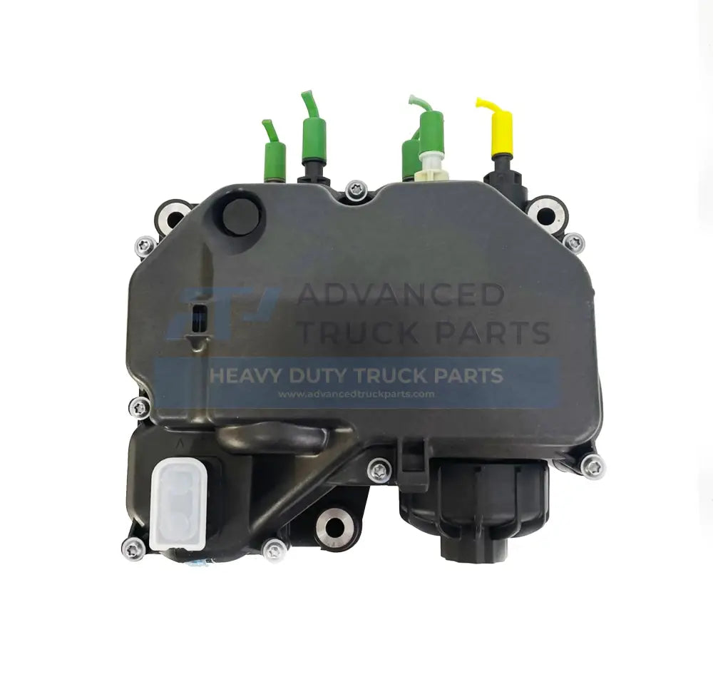 22851845 Genuine Volvo Supply Module Def Pump Urea Injection Pump
