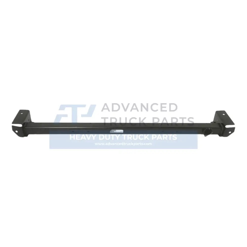 25623031 Genuine Volvo Support For Bonnet - Truck To Trailer