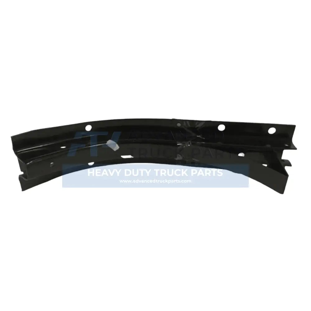 25121142 Genuine Volvo Support Fuel Tank - Truck To Trailer