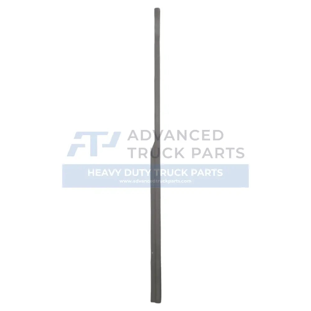 20414113 Genuine Volvo Support Lower - Truck To Trailer