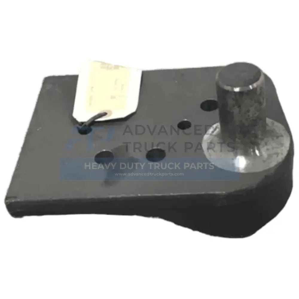 8023293 Genuine Volvo Support - Truck To Trailer