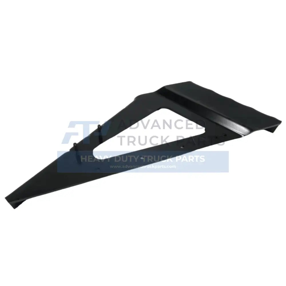 20898745 Genuine Volvo Support - Truck To Trailer